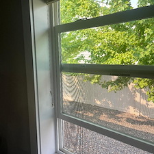 Springs-replaced-in-single-hung-window-Eagle-Idaho 0